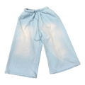 Sky Shorts (BLUE)